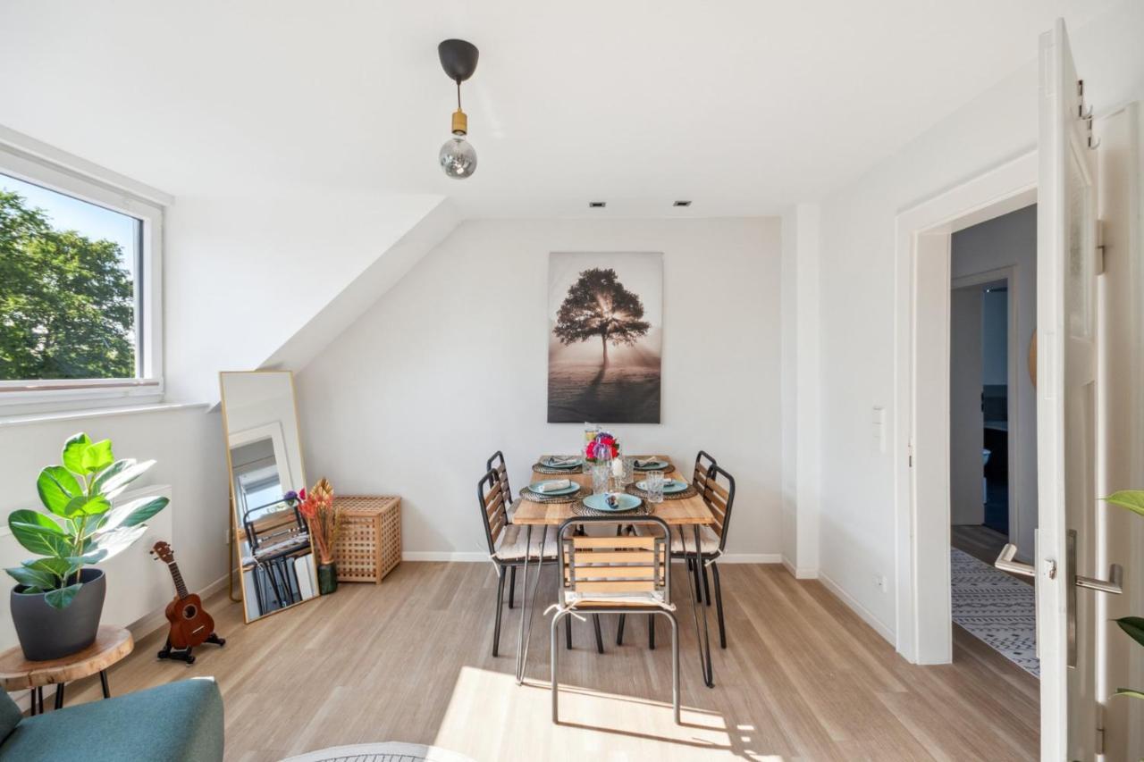 Your Away From - A Workplace In Every Apartment